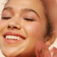 thumbnail image 3 of Paleta de sombras de ojos Well People Power 5 Shades Taupe Vegan, 3 of 5