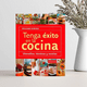 thumbnail image 3 of Tenga Éxito En La Cocina, 3 of 4
