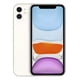 thumbnail image 1 of iPhone 11 4G 64GB Blanco, 1 of 3