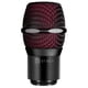 thumbnail image 1 of Cápsula de micrófono SE ELECTRONICS V7 para Shure Wireless, 1 of 7