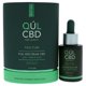 thumbnail image 2 of Tintura CBD Mint de espectro completo 800 mg Unisex1 de Kul CBD, 2 of 3