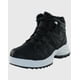 thumbnail image 1 of Botin Outdoor Bajo Negro Danicolle, 1 of 4