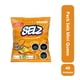 thumbnail image 1 of Pack 40 unidades Galletas Mini Selz Queso 35 Gr c/u, 1 of 2