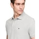 thumbnail image 3 of Polo De Algodón Líquido Regular Para Hombre, 3 of 3