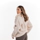 thumbnail image 3 of Polar Mujer Nayad Blanco M, 3 of 3