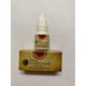 thumbnail image 1 of Botella Kottakkal Kunkumadi Tailam 10 ml, 1 of 3