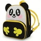thumbnail image 1 of Ladybug Kids Shoulder Backpack, 1 of 3