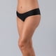 thumbnail image 5 of Pack 2X Pantaleta Micro Print Bonded Flores Mujer 25557-2, 5 of 5