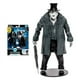 thumbnail image 1 of Figura de acción Mcfarlane Dc Multiverse The Penguin B&W Gold Label 7 pulgadas, 1 of 3