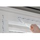 thumbnail image 4 of Kit de aislamiento Window Film Duck Brand 157 x 1067 cm, 4 of 7