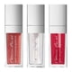 thumbnail image 2 of 3 Piezas De Aceite Hidratante Para Labios, Herramientas Para Labios Para El Día De San Valentín, Cumpleaños, Estilo B, 2 of 3