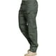 thumbnail image 3 of Pantalón Táctico Antidesgarro S, 3 of 3