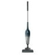 thumbnail image 1 of Aspiradora Vertical Super Speed Plus Stk14, 1 of 3
