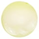 thumbnail image 3 of Bola De Burbujas Inflable Super Stretch Bubbles Globo Fiesta Al Aire Libre Amarillo S, 3 of 5