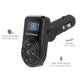 thumbnail image 3 of Transmisor FM Bluetooth Scosche BTFREQ BTFM31 Manos Libres USB, 3 of 3