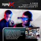thumbnail image 2 of Set SpyX Night Ranger con gafas, alarma, disfraz de voz y bolígrafo, 2 of 9