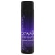 thumbnail image 1 of Acondicionador Tigi Catwalk Your Highness 250ml Unisex, 1 of 3