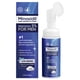thumbnail image 1 of Espuma de minoxidil Artimore 5% para el crecimiento del cabello en hombres y mujeres, 1 of 3