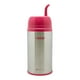thumbnail image 2 of Termo mate 400ML acero inoxidable, color surtido, 1 Un, 2 of 6