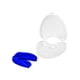 thumbnail image 3 of Protector Bucal Junior Sports Protector Bucal Protector Para Boxeo Fútbol Taekwondo Azul, 3 of 5