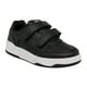 thumbnail image 2 of Zapatilla Escolar Numa Negro UNS, 2 of 5