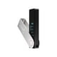 thumbnail image 1 of Billetera Nano X Crypto Hardware Wallet Bt Negro, 1 of 4
