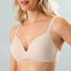thumbnail image 1 of Sosten Liso Sin Arco Flores Mujer 5082-97, 1 of 3