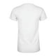thumbnail image 3 of Polera 100% Algodón Básica Unisex, 3 of 3