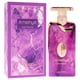 thumbnail image 3 of Perfume Flavia Amethyst EDP 100ml Mujer, 3 of 3