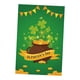 thumbnail image 5 of Bandera De Jardín Del Día De San Patricio, Bandera De San Valentín Para Decoración Del Hogar, Jardín, Estilo D, 5 of 5