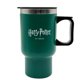 thumbnail image 2 of Mug Travel 400 Ml Slytherin Hp Verde, 2 of 2
