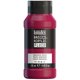 thumbnail image 1 of Pintura Acrílica Liquitex 118 ml Quinacridona Magenta, 1 of 7