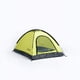 thumbnail image 1 of Carpa Yunka Verde 2 Personas, 1 of 5