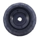 thumbnail image 2 of Cazoleta amortiguador delantera izquierdo derecho kia rio 4 1.2 2012 2018, 2 of 3