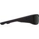 thumbnail image 4 of Lentes de sol Spy Optic Dirk Soft Matte Black/Happy Gray/Green, 4 of 8