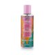 thumbnail image 1 of Body Splash Cozy Vainilla, 1 of 2