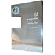 thumbnail image 1 of Libro El Pequeño Curioso, 1 of 2