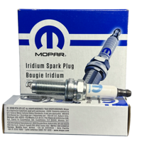 Bujias Wrangler 3.6 2012-2018 Original Mopar
