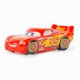 thumbnail image 2 of Alcancía Jay Franco Disney Pixar Cars Lighting McQueen, 2 of 4