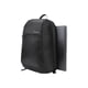 thumbnail image 4 of Mochila ultralight para Macbook hasta 16 pulgadas Targus, 4 of 5