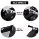 thumbnail image 4 of Asiento Elevador para Mascotas Petbobi Plegable, hasta 7 kg, 4 of 9