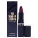 thumbnail image 1 of Lápiz Labial Make-Up Studio 4 ml, 1 of 3
