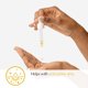 thumbnail image 4 of Suero Facial The Potions Aceite de Jojoba 20 ml, 4 of 9