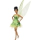 thumbnail image 5 of Muñeca de hadas Mattel, película de Disney Peter Pan y Wendy Tinker Bell, 5 of 6