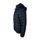 thumbnail image 2 of Parka Térmica Sintética Con Gorro Desmontable Mujer, 2 of 3