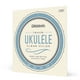 thumbnail image 1 of Set de cuerdas Ukelele Tenor Clear EJ65T Daddario, 1 of 4