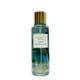 thumbnail image 3 of Bruma corporal Capri Lemon Leaves Perfume Victoria's Secret 250 ml, 3 of 3