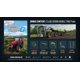 thumbnail image 2 of Videojuego PlayStation 5 Farming Simulator 22, 2 of 9