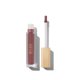 thumbnail image 2 of Crema de labios Milani Amore Metallic Overdramattic, 2 of 4