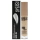 thumbnail image 1 of Corrector de Piel HD - 2.2N Macadamia, 1 of 3